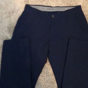 Slacks